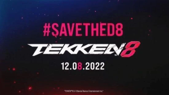 6款或亮相TGA的遊戲：《FF16》《暗黑4》等