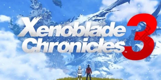 外媒評2022年10款最佳NS遊戲 貝姐3、阿爾宙斯等