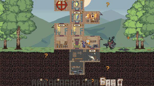 《海賊無雙4》低至1.5折《無人深空》次史低64元