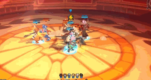 2022年，都有哪些經典遊戲復活了，你還記得嗎？