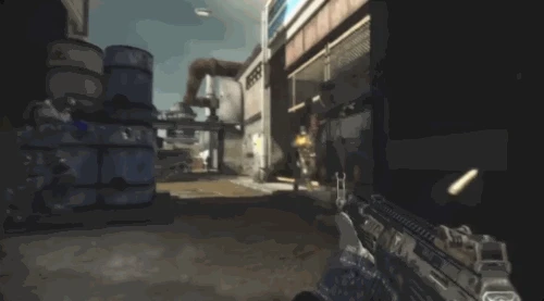 2022年，都有哪些經典遊戲復活了，你還記得嗎？