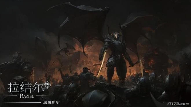 2022年，都有哪些經典遊戲復活了，你還記得嗎？