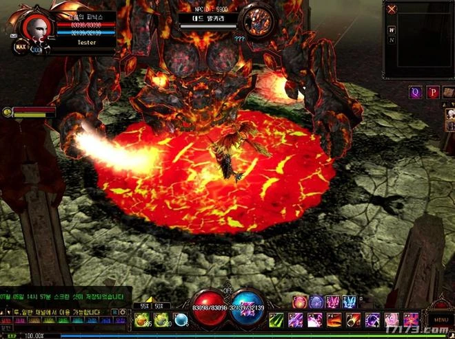 2022年，都有哪些經典遊戲復活了，你還記得嗎？