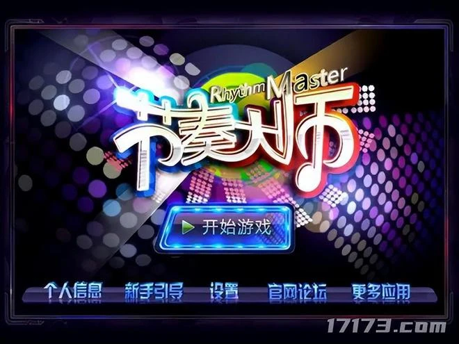 2022年，都有哪些經典遊戲復活了，你還記得嗎？