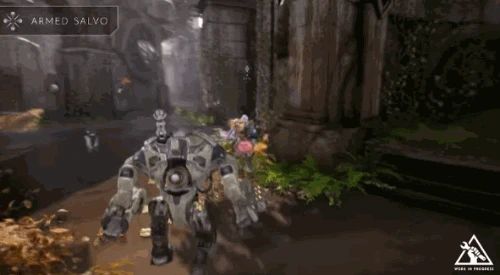 2022年，都有哪些經典遊戲復活了，你還記得嗎？