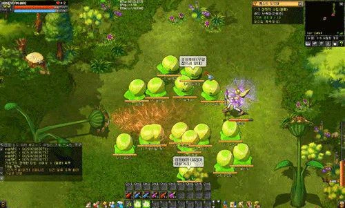 洶湧復活潮！至少10款經典遊戲靠情懷浴火重生