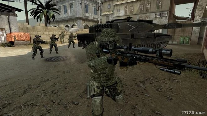 洶湧復活潮！至少10款經典遊戲靠情懷浴火重生