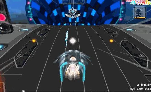 洶湧復活潮！至少10款經典遊戲靠情懷浴火重生