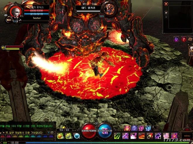 洶湧復活潮！至少10款經典遊戲靠情懷浴火重生