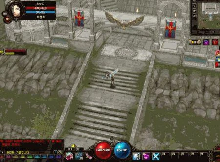 洶湧復活潮！至少10款經典遊戲靠情懷浴火重生