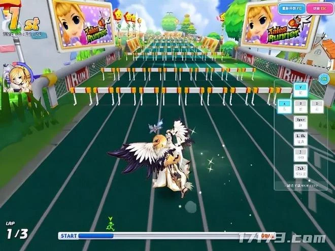 洶湧復活潮！至少10款經典遊戲靠情懷浴火重生