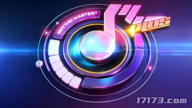 洶湧復活潮！至少10款經典遊戲靠情懷浴火重生