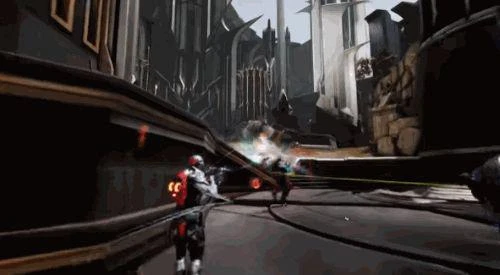 洶湧復活潮！至少10款經典遊戲靠情懷浴火重生