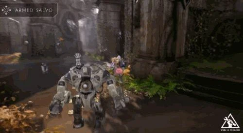 洶湧復活潮！至少10款經典遊戲靠情懷浴火重生