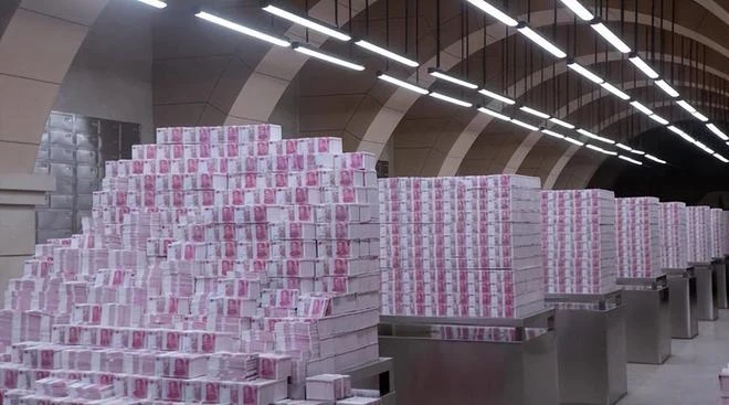 除了黑神話悟空以外，也沒什麼出名的虛幻5遊戲了？