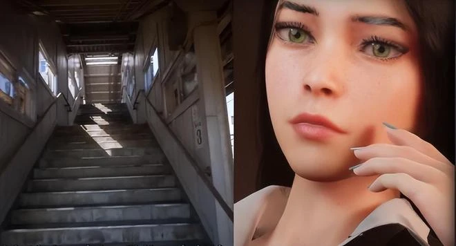 《黑神話》最強助力！虛幻5遊戲究竟什麼時候出？