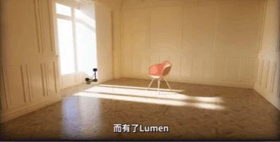 《黑神話》最強助力！虛幻5遊戲究竟什麼時候出？