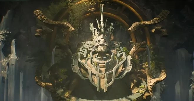 《黑神話》最強助力！虛幻5遊戲究竟什麼時候出？