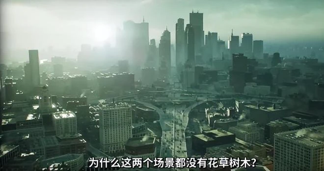 《黑神話》最強助力！虛幻5遊戲究竟什麼時候出？