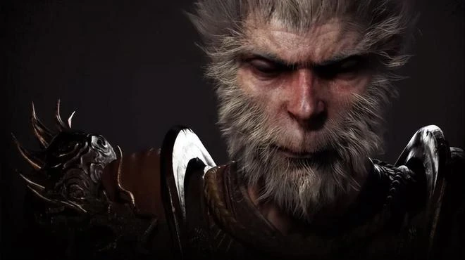 《黑神話》最強助力！虛幻5遊戲究竟什麼時候出？