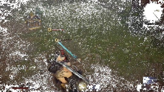 2021現象級國產遊戲，三個月打破國產記錄，2022年銷量破千萬