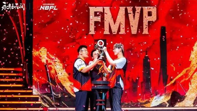 2021現象級國產遊戲，三個月打破國產記錄，2022年銷量破千萬