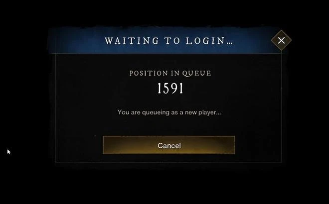 2021現象級國產遊戲，三個月打破國產記錄，2022年銷量破千萬