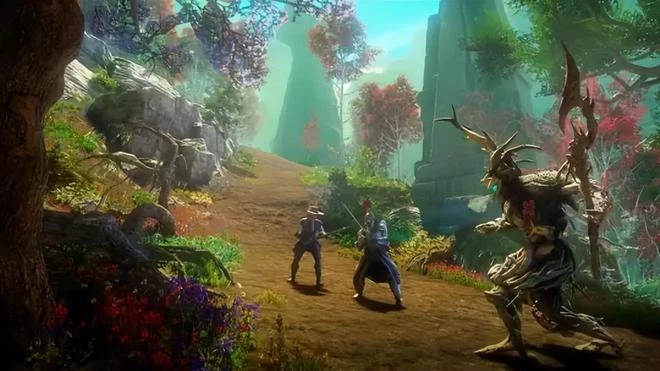 2021現象級國產遊戲，三個月打破國產記錄，2022年銷量破千萬