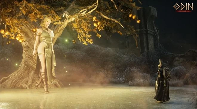 2021現象級國產遊戲，三個月打破國產記錄，2022年銷量破千萬