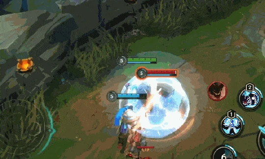 2021現象級國產遊戲，三個月打破國產記錄，2022年銷量破千萬