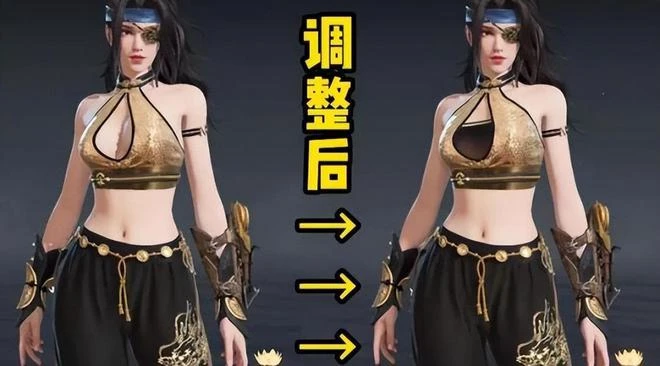 2021年讓玩家日賺600的現象級韓游，2022年把自己徹底玩崩了