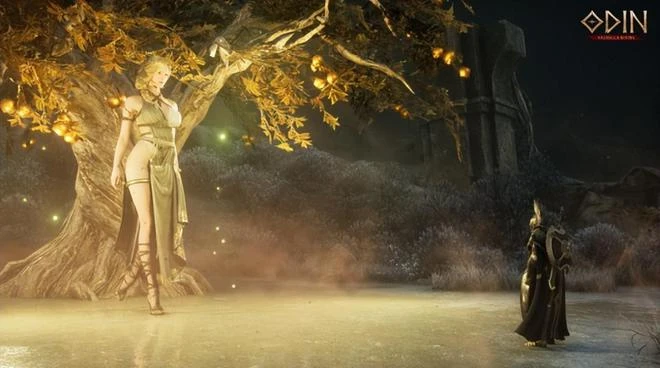 2021年讓玩家日賺600的現象級韓游，2022年把自己徹底玩崩了