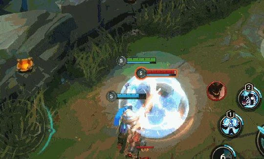 2021年讓玩家日賺600的現象級韓游，2022年把自己徹底玩崩了