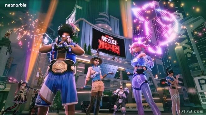 早報：不愧是2077原班人馬！《巫師3》中文配音非常地道