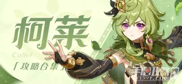 《原神》七聖召喚卡組大全