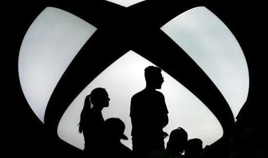 微軟：XGP沒有足夠的遊戲吸引玩家 我們需要動視暴雪