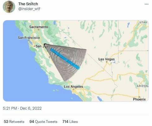 爆料哥推特出新謎：《地平線2》新DLC或於4月發售？