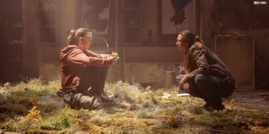 《最後生還者》劇集包含遊戲沒有的內容 不影響還原度