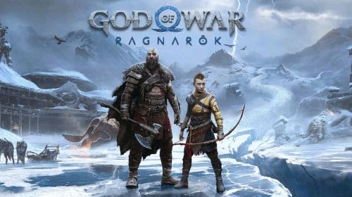 英國11月銷售數據：COD19 戰神5主導 NS最為暢銷