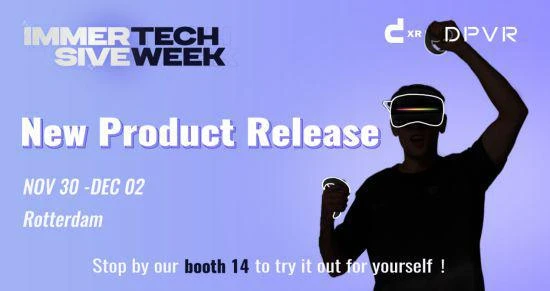 《半條命：艾利克斯》新mod降臨