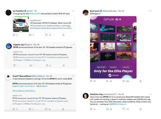 《半條命：艾利克斯》新mod降臨