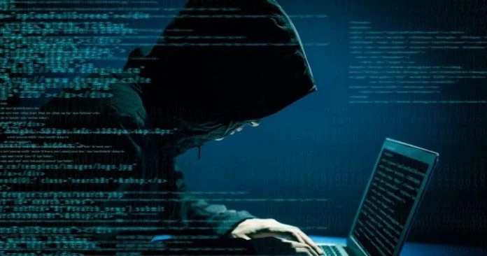 衛生領域成網絡攻擊首要目標　CheckPoint報告：每周平均830次攻擊