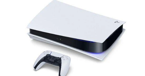 賺翻了！在日華人靠倒賣PS5兩年賺了4000萬日元