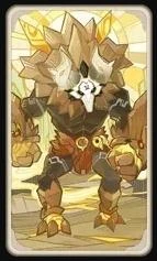 《原神》七聖召喚丘丘岩盔王效果介紹