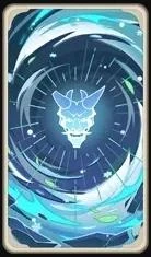 《原神》七聖召喚魔偶劍鬼效果介紹