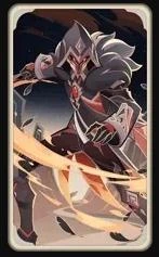 《原神》七聖召喚愚人眾專屬卡效果介紹