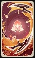 《原神》七聖召喚愚人眾火之債務處理人效果介紹