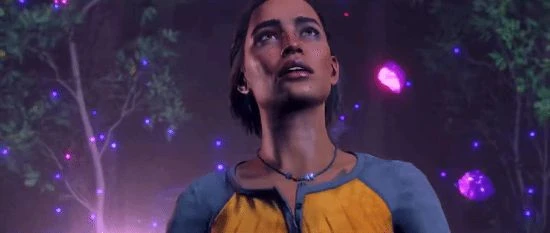 《孤島驚魂6》DLC IGN 7分：創造性的多維結構