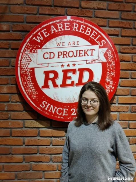 《巫師3》次世代版製作人採訪：音樂也有中文版本