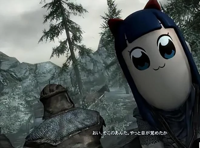 2022年最火的遊戲梗？老六在三十個胡桃里CPU妲己，感謝粉球俠